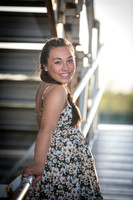 Sophia Dieckhaus Senior Images 5-10-2014-3281