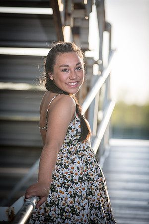 Sophia Dieckhaus Senior Images 5-10-2014-3281