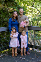Blume Family Portraits 7-29-2024-0011
