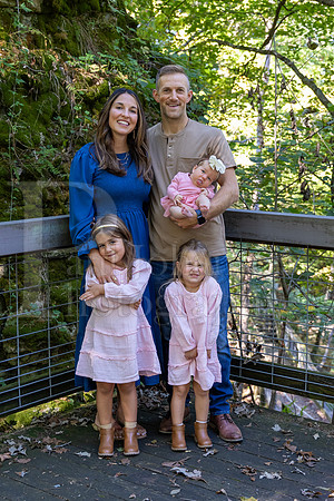 Blume Family Portraits 7-29-2024-0011