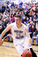 RC Boys Varsity Basketball vs Lutheran 2-24-2015-8147