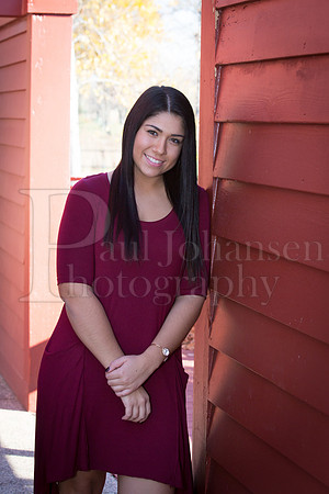 Serena Bilardello Senior Images 11-3-2015-0050