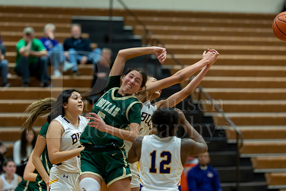 Boylan Girls Varsity Basketball vs Belvidere 1-10-2023-1359