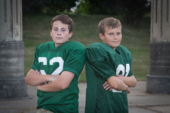 Jr Titans 6th & 7th Grade Photos Fall 2014-0317