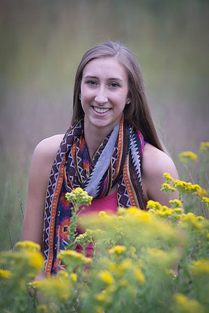Margaret Horihan Senior Images 8-31-2013-0869