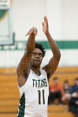 Boylan Boys Varsity Basketball vs Hononegah 2-3-2023-0454