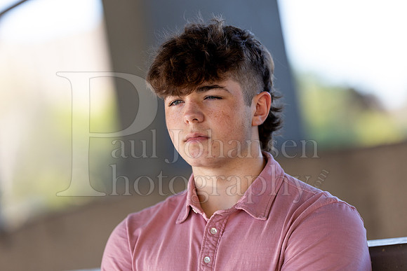 Jayden Vecchione Senior Images 5-3-2024-0102