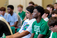 Iron Titans Football Camp 6-17-2025-0029
