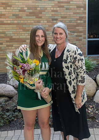 Boylan Fall 2022 Parent Night 9-2-2022-0462