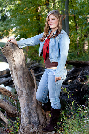 Sammy Bretl Senior Image-1051