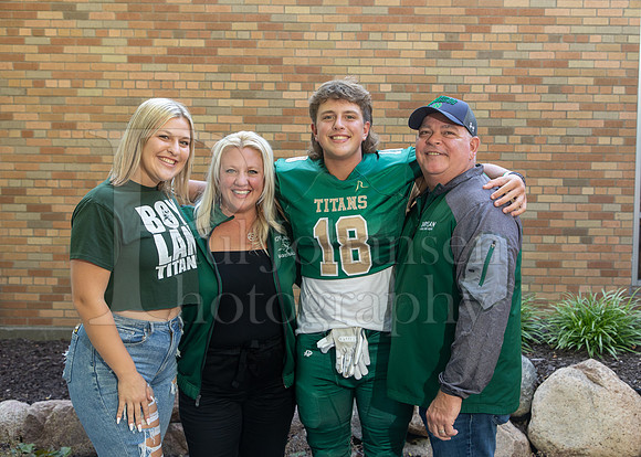 Boylan Fall 2022 Parent Night 9-2-2022-0104