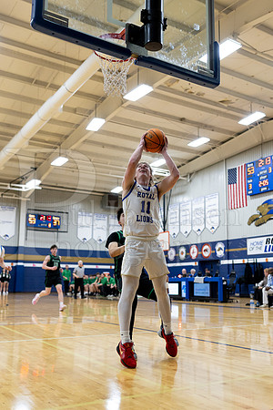 Rockford Christian Boys Varsity Basketball vs Rock Falls 2-7-2025-1090