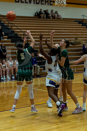 Boylan Girls Varsity Basketball vs Belvidere 1-10-2023-1404