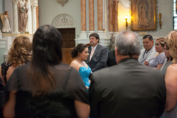 Kate Chavez Quinceanera 11-28-2015 MK II-0057