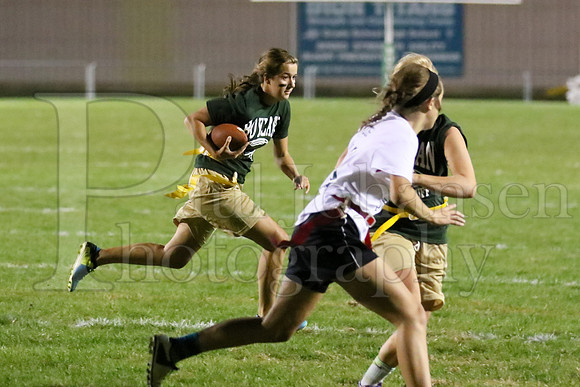 Boylan Powder Puff Football Game 10-7-2015-0154