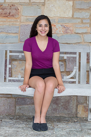 Emily Bergez Senior Images 8-10-2014-0615