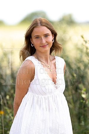 Marley Flynn Senior Images 8-11-2024-0158