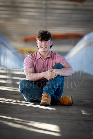 Jayden Vecchione Senior Images 5-3-2024-0122