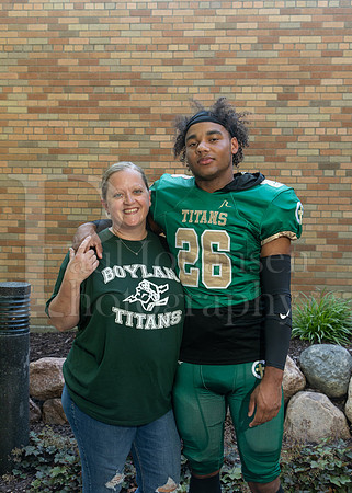 Boylan Fall 2022 Parent Night 9-2-2022-0092