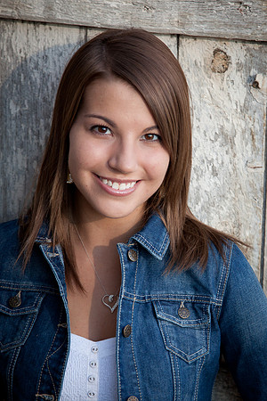Lindsay Melling Senior Images-0498