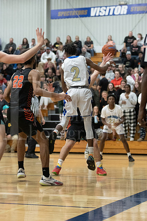 Rockford Christian Boys Varsity Basketball vs Winnebago 12-3-2022-0336