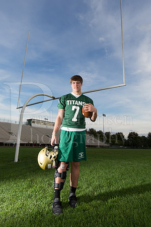 Boylan Football Seniors Photoshoot 9-26-2018-0208