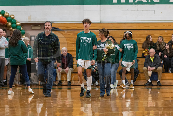Boylan Boys Varsity Basketball vs Harlem 2-15-2023-0118