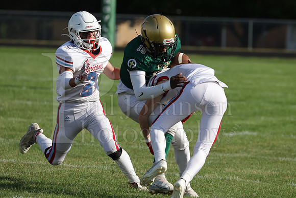 Boylan Boys JV Football vs Woodstock 8-23-2024-0267