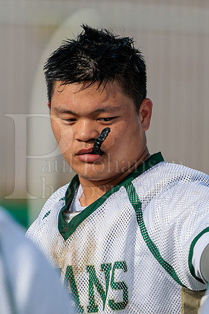 Boylan Varsity Lacrosse vs Wauconda 4-24-2025-0053