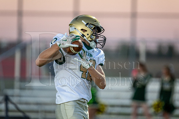 Boylan Boys Varsity Football vs Belv North 9-20-2024-0178