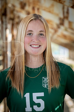 Boylan Varsity Girls Soccer Team and Senior Shoot 4-25-2024-0358