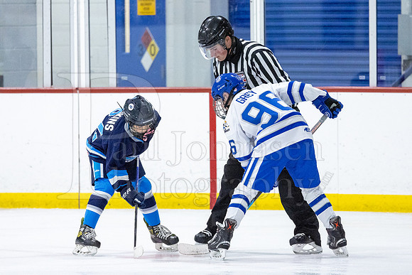 Rockford Hockey Club vs Mammoth 10-27-2024-0218