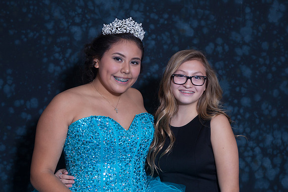 Kate Chavez Quinceanera 11-28-2015 MK II-0186