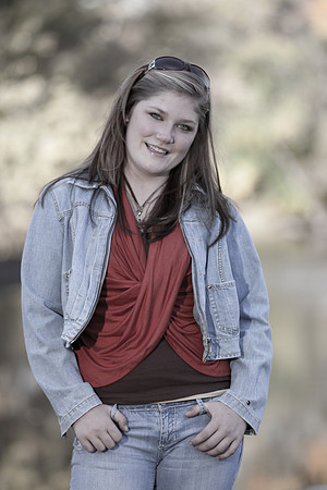 Sammy Bretl Senior Image-1025