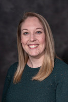 Emma Shackleton Portraits 1-28-2022-0025
