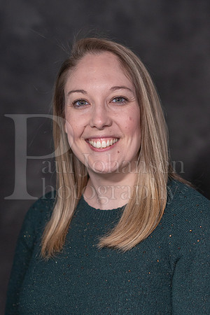 Emma Shackleton Portraits 1-28-2022-0025