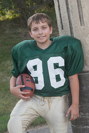 Jr Titans 6th & 7th Grade Photos Fall 2014-0283