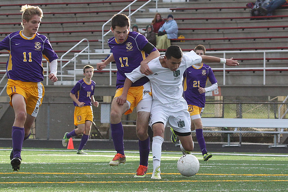 Boylan Varsity Boys Soccer vs Hononegah Regional Final 10-26-2013-4784
