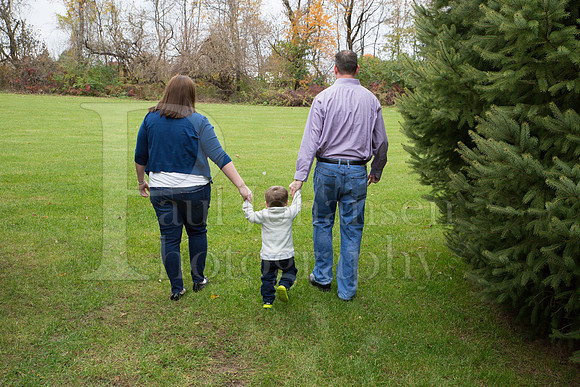 Troyer Family Portraits 11-3-2018-0115
