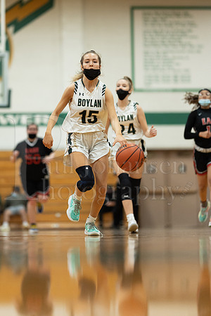Boylan Girls Varsity Basketball vs East 1-28-2022-0188