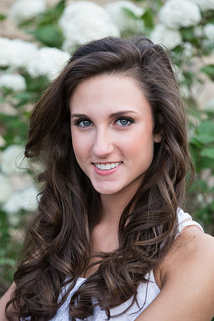 Ashley Zeigler Senior Images 5-16-2013-3299