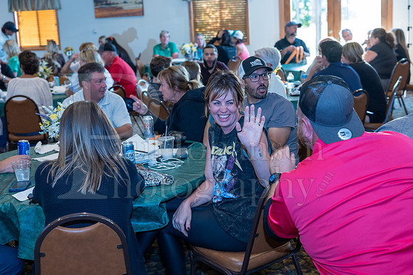 Dickerson and Nieman Golf Outing Banquet 9-26-2024-0163
