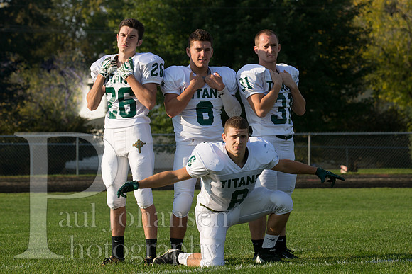 Boylan Varsity Senior Football Photo Shoot 9-27-2014-5516