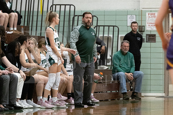 Boylan Girls Varsity Basketball vs Hononegah 12-6-2022-0813