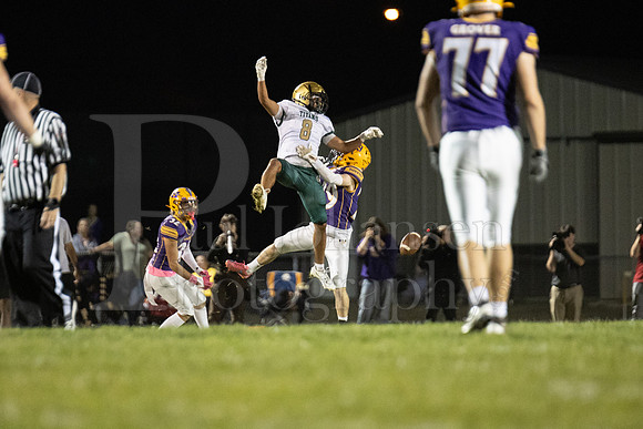 Boylan Boys Varsity Football vs Hononegah 10-11-2024-0682