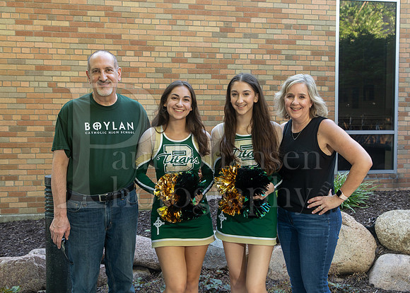 Boylan Fall 2022 Parent Night 9-2-2022-0371