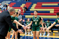 Boylan Girls Varsity Basketball vs Belvidere North 1-28-2025-0839