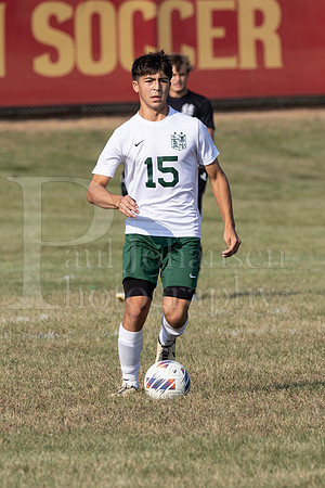Boylan Boys Varsity Soccer vs Jefferson 9-10-2024-0156