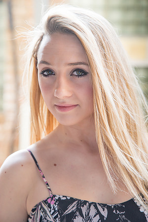 Shannon Garthwaite Senior Images 3-16-2015-0190