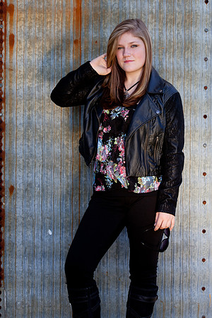 Sammy Bretl Senior Image-1147